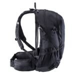 Hi-Tec Aruba 30 Backpack 5