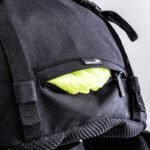 Hi-Tec Aruba 30 Backpack 6