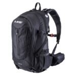 Hi-Tec Aruba 30 Backpack