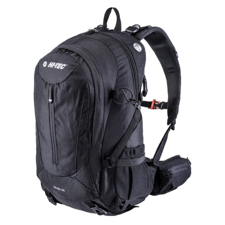 Hi-Tec Aruba 30 Backpack