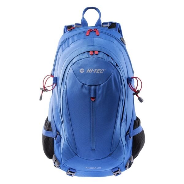 Hi-Tec Aruba 92800604062 Backpack
