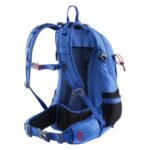Hi-Tec Aruba 92800604062 Backpack 4