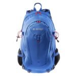 Hi-Tec Aruba 92800604062 Backpack 5