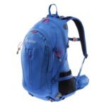 Hi-Tec Aruba 92800604062 Backpack 7