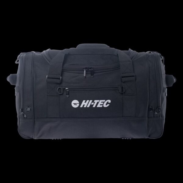Hi-Tec Aston M bag