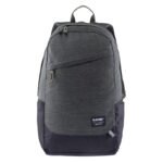 Hi-tec Citan backpack 92800355289 - Image 2