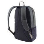 Hi-tec Citan backpack 92800355289 - Image 3