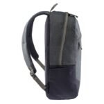 Hi-tec Citan backpack 92800355289 - Image 5