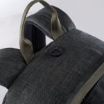 Hi-tec Citan backpack 92800355289 - Image 6