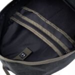 Hi-tec Citan backpack 92800355289 - Image 7