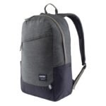 Hi-tec Citan backpack 92800355289