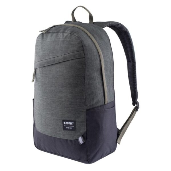 Hi-tec Citan backpack 92800355289