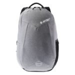 Hi-Tec Falco 25 Backpack 92800308338 - Image 2