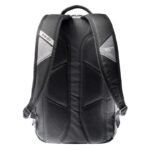 Hi-Tec Falco 25 Backpack 92800308338 - Image 3