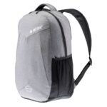 Hi-Tec Falco 25 Backpack 92800308338 - Image 4