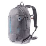 Hi-Tec Felix Backpack 92800614857 - Image 2