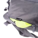 Hi-Tec Felix Backpack 92800614857 - Image 6