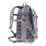 Hi-Tec Felix Backpack 92800614857 - Image 7