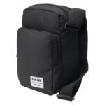 Hi-Tec Handbag Od 92800625357 - Stylish and Functional Handbag