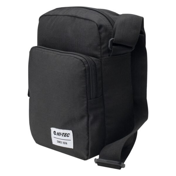 Hi-Tec Handbag Od 92800625357 - Stylish and Functional Handbag