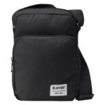 Hi-Tec Handbag Od 92800625357 - Stylish and Functional Handbag - Image 2