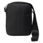 Hi-Tec Handbag Od 92800625357 - Stylish and Functional Handbag - Image 3