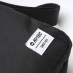 Hi-Tec Handbag Od 92800625357 - Stylish and Functional Handbag - Image 4