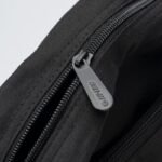 Hi-Tec Handbag Od 92800625357 - Stylish and Functional Handbag - Image 6