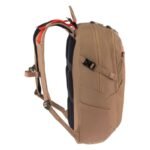 Hi-Tec Highlander 25 backpack 92800597705 - Image 4