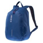 Hi-Tec Hilo 24 Backpack