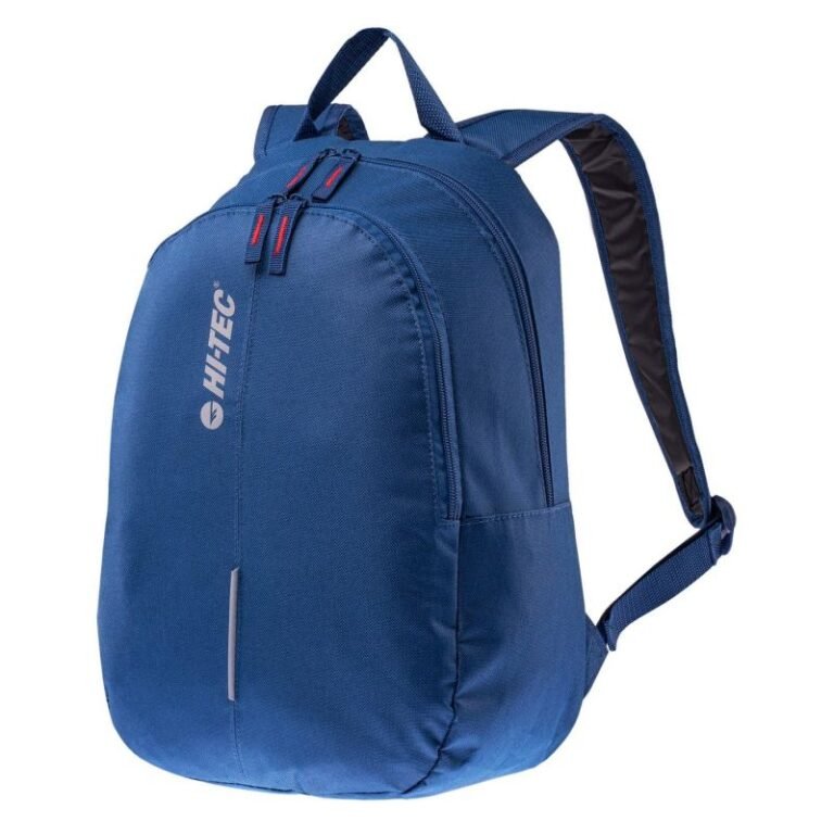 Hi-Tec Hilo 24 Backpack