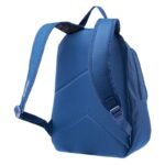 Hi-Tec Hilo 24 Backpack 3
