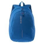 Hi-Tec Hilo 24 Sports 2