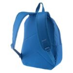 Hi-Tec Hilo 24 Sports 3