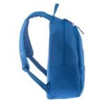 Hi-Tec Hilo 24 Sports 5