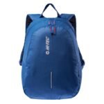 Hi-Tec Hilo 24 Sports 6
