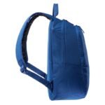 Hi-Tec Hilo 24 Sports 8
