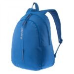 Hi-Tec Hilo 24 Sports