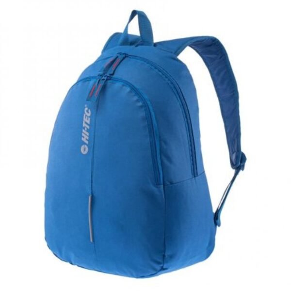 Hi-Tec Hilo 24 Sports