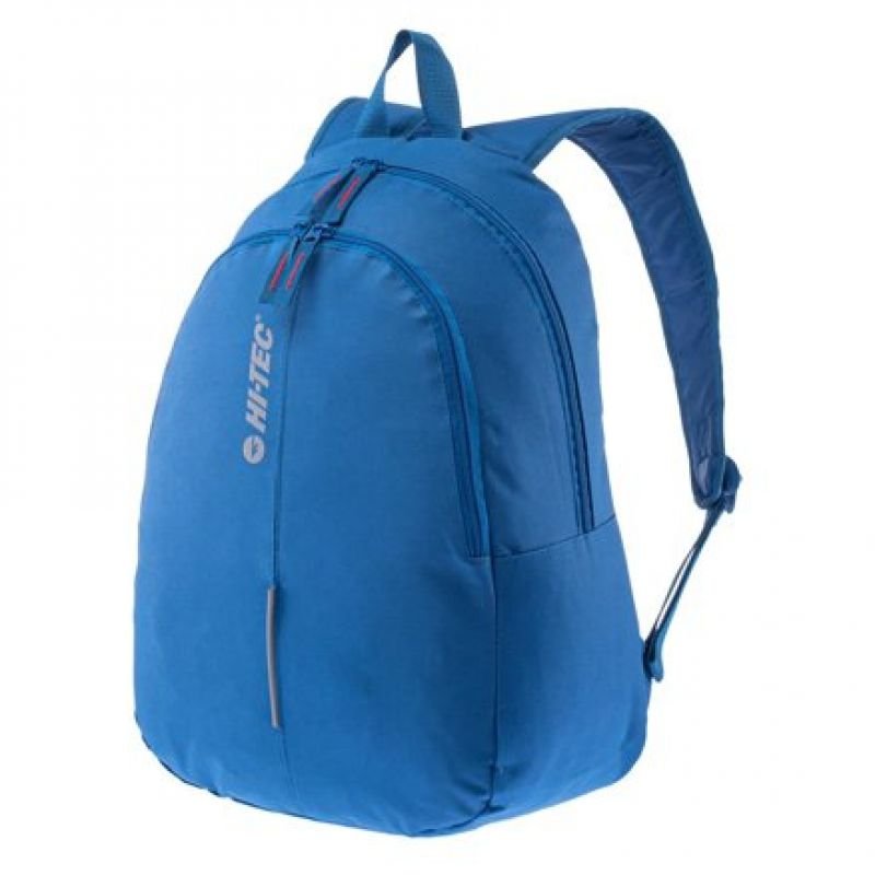 lupin-wear-ca-hi-tec-hilo-24-sports-backpack-92800443117-907917 Hi-Tec Hilo 24 Sports