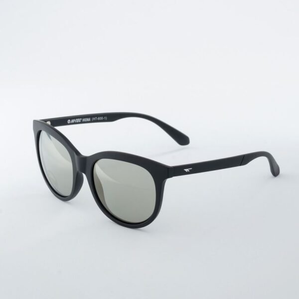 Hi-Tec Hiona Glasses 92800595443