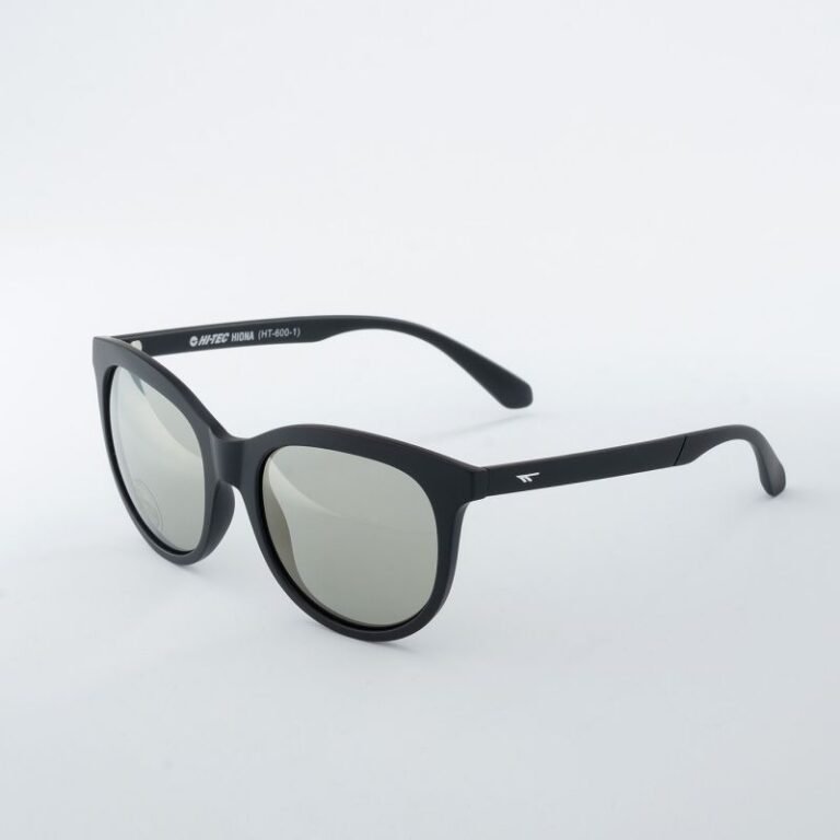 Hi-Tec Hiona Glasses 92800595443