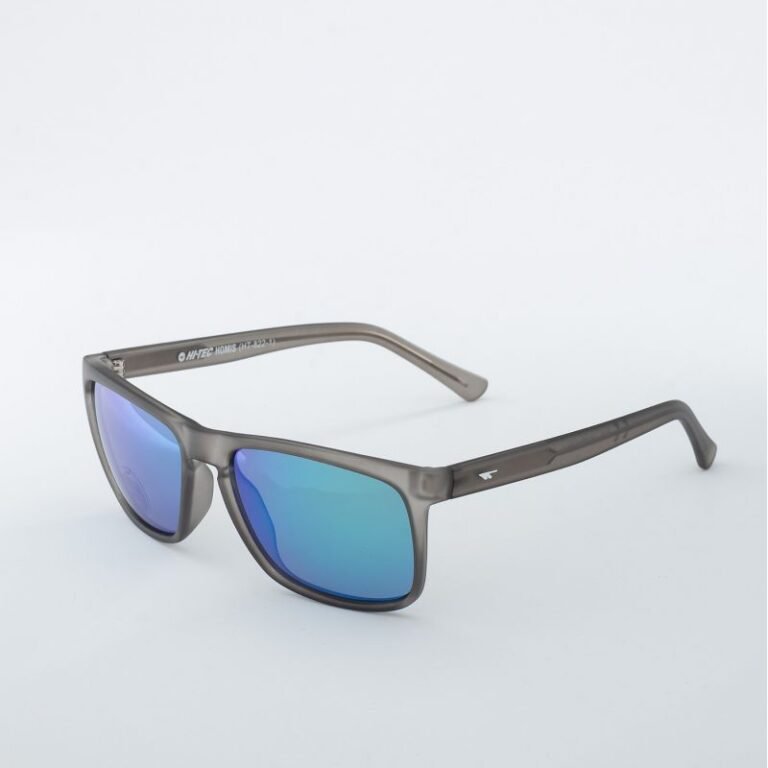 Hi-Tec Homis Glasses 92800595442