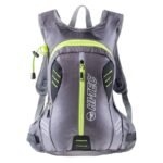 Hi-Tec Ivo Backpack 92800200796 2