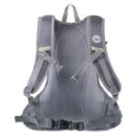 Hi-Tec Ivo Backpack 92800200796 3