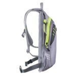 Hi-Tec Ivo Backpack 92800200796 4