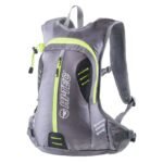 Hi-Tec Ivo Backpack 92800200796 5