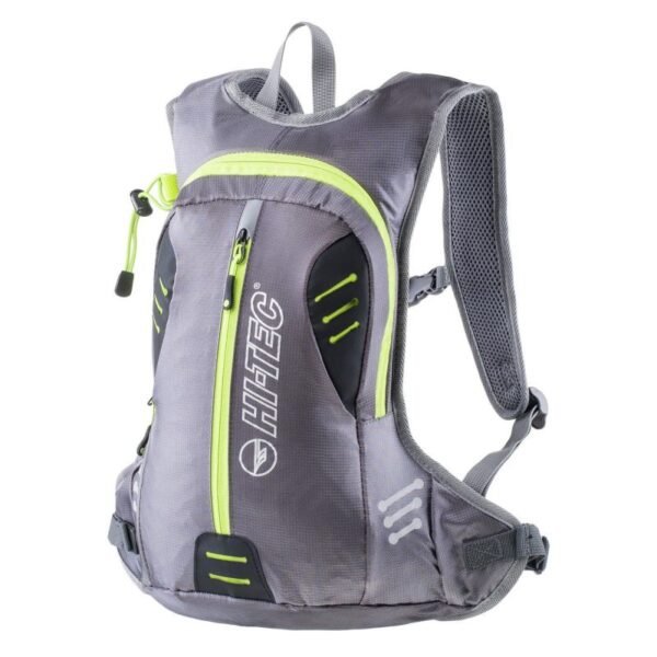 Hi-Tec Ivo Backpack 92800200796