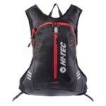Hi-Tec Ivo Backpack 92800455071 2