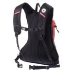 Hi-Tec Ivo Backpack 92800455071 3